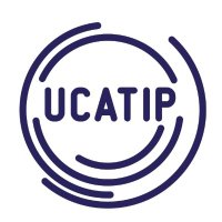 Coalition Against Trafficking In Persons Uganda (@ucatipug) 's Twitter Profile