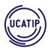 Coalition Against Trafficking In Persons Uganda (@ucatipug) Twitter profile photo Coalition Against Trafficking In Persons Uganda (@ucatipug) Twitter profile photo