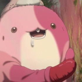 Nahildinho's profile picture. Plaisir éphémère, regret éternel