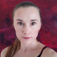 Inari Metsä 🎨🐕 (@inarimetsaa) 's Twitter Profile
