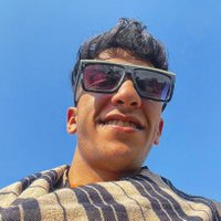 Ķ🇨🇦 (@karyoka18) Twitter profile photo