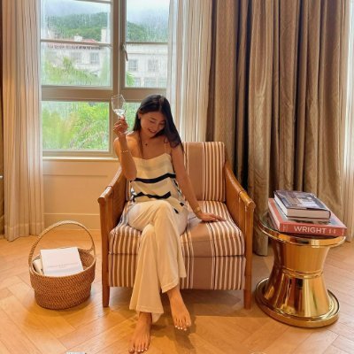 miracantica's profile picture. Love life, love freedom and love yourself!