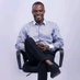 Majesty Ikechukwu Emmanuel-Enyi (@jestybest) Twitter profile photo Majesty Ikechukwu Emmanuel-Enyi (@jestybest) Twitter profile photo