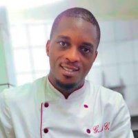 Hugo Mbeng (@hugombeng) 's Twitter Profile Photo