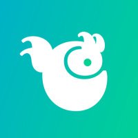 COOARWORLD | first journey Loading... (@cooarworld) 's Twitter Profile Photo COOARWORLD | first journey Loading... (@cooarworld) 's Twitter Profile Photo