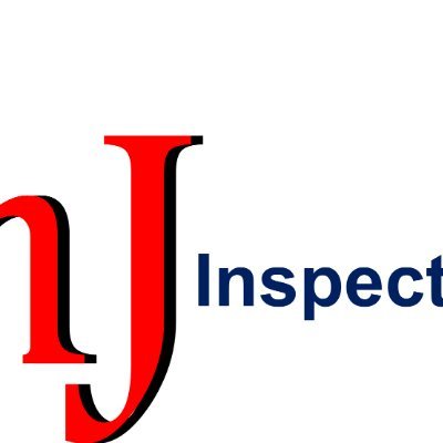 JnJInspectllc Profile Picture