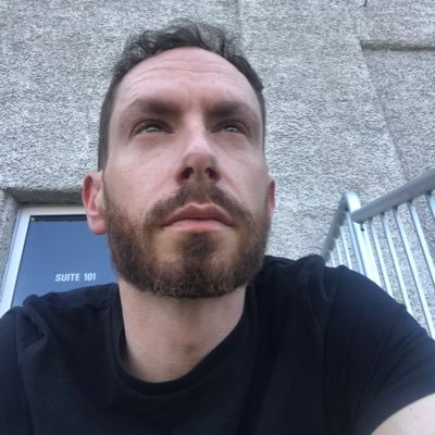 Badd Profile
