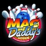 MacDaddys1's profile picture. The Largest Family Entertainment Center on the Crystal Coast! #mymacdaddys