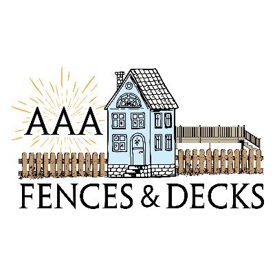 AAAFenceDeck Profile Picture