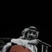 مجيد♪. (@joda_13a) Twitter profile photo مجيد♪. (@joda_13a) Twitter profile photo