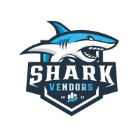 Shark Vendors(@shark_vendor) 's Twitter Profile Photo
