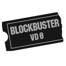BlockbusterVD0 Profile Picture