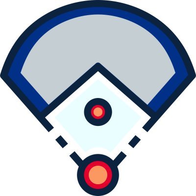 📣 Official Twitter for https://t.co/9doouHZuIP ⚾️🇺🇸 Your source for American Legion baseball info across the pine tree state 🌲🏟️ #MaineLegionBaseball