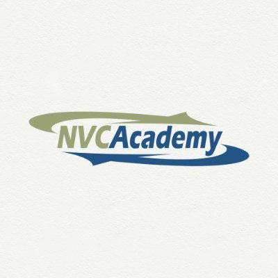 nvcacademy Profile Picture