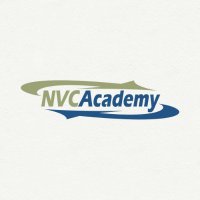 NVC Academy (@nvcacademy) 's Twitter Profile