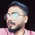 Pratap chandra chandra (@pratapchandra68) Twitter profile photo Pratap chandra chandra (@pratapchandra68) Twitter profile photo