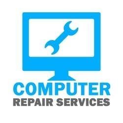 AlphaX Tech provides repair services for personal computers, HP, Dell, Toshiba, Acer, Asus, IBM.