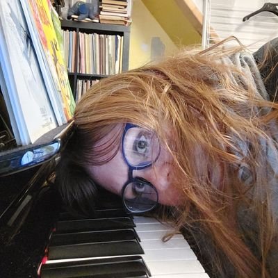 teachypiano Profile Picture