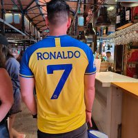 O'B THESAME🇺🇸🇨🇺🇪🇸 (@o_fleites) 's Twitter Profile