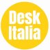 CED MEDIA Italia (@cedmediaitalia) Twitter profile photo CED MEDIA Italia (@cedmediaitalia) Twitter profile photo
