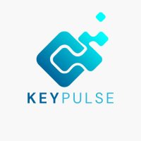 KeyPulse(@Key_Pulse3) 's Twitter Profile Photo