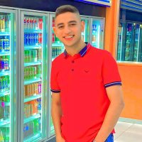 HOSSAM (@hosammadel) Twitter profile photo