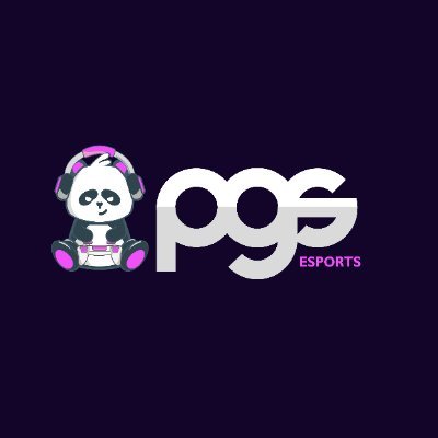 PGS Esports