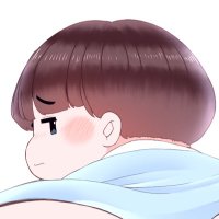 乳酸君 (@nyusankun_2101) Twitter profile photo