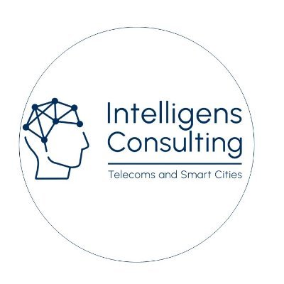 Intelligens Consulting