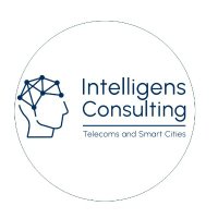 Intelligens Consulting(@IntelligensHQ) 's Twitter Profile Photo