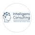 Intelligens Consulting (@IntelligensHQ) Twitter profile photo