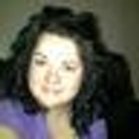 Mandee Radford (@sasserpettitpkc) 's Twitter Profile