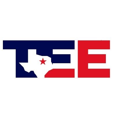 TEE seeks to implement and provide guidance to current ISD policy frameworks to aid Texas independent school districts and their boards.