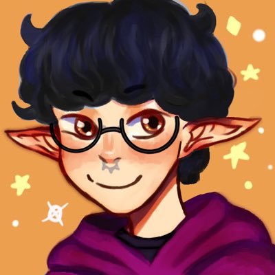 artista trans ⚧️ 20y【 ele/dele 】 estudante de artes visuais | anime stan | tdah | ccat: https://t.co/805yHM239b| comissões abertas!