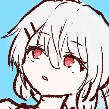あげ🌕さんのプロフィール画像