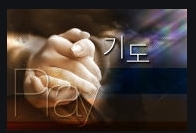 SONGS00's profile picture. Follower of Jesus