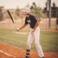 Ethan Mrnak (@ethanmrnak) 's Twitter Profile