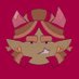 PIE (@piekieq) Twitter profile photo PIE (@piekieq) Twitter profile photo