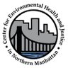 CEHJNM's profile picture. Columbia NIEHS P30 Center for Environmental Health in Northern Manhattan #NIEHS_EHSCC