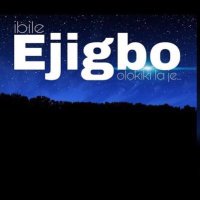 InsideEjigbo (@ejigboinside) 's Twitter Profile Photo InsideEjigbo (@ejigboinside) 's Twitter Profile Photo