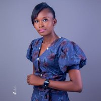 Faith Obanye(@phaithtalker) 's Twitter Profile Photo