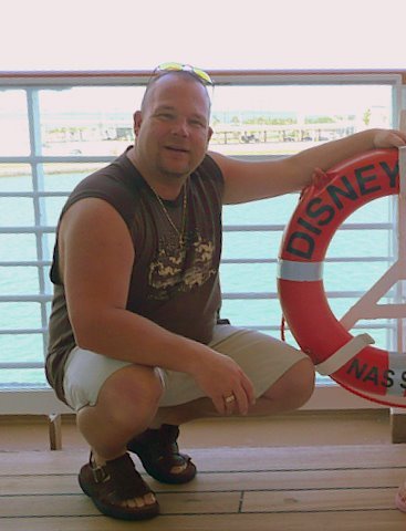 jimbe00's profile picture. 