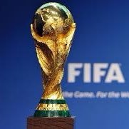 WE ARE ALL FIFA PRO CLUBS (@weareallfifa) 's Twitter Profile