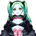 susan (@susan8219876590) Twitter profile photo susan (@susan8219876590) Twitter profile photo