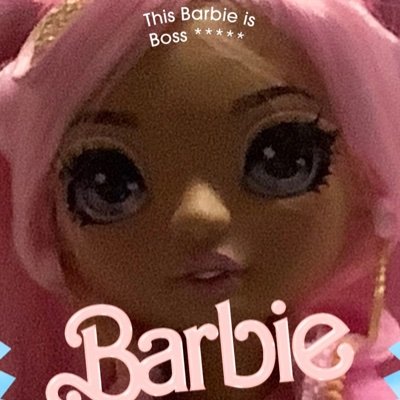 29🏳️‍🌈 doll and toy collector, chronically ill, gamer, crafts
kikagoods code Brun216610 for 10% off where I get my bjds 
wishlist https://t.co/uqHMoQXKn0