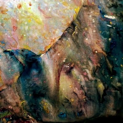 https://t.co/KN7uo6V5vh
BASEにて原画、画集を販売しています。
https://t.co/FNH1MP2wja
ブログに制作順にのせています。
絵 アクリル画 風景画 ASD 自閉症スペクトラム 発達障害