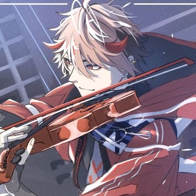 Meiさんのプロフィール画像