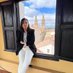 Esmeralda Campos (@esmeralda_cl) Twitter profile photo Esmeralda Campos (@esmeralda_cl) Twitter profile photo