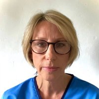 Catherine Morgan OBE (@catherinemorg3) 's Twitter Profile