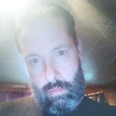 @juiceman22614